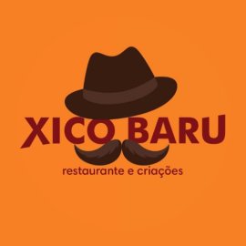 Cliente do escritório