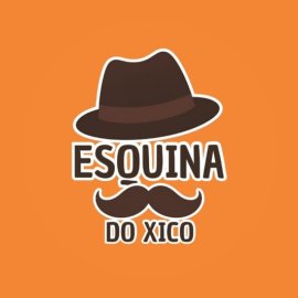 Cliente do escritório