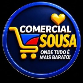 Cliente do escritório
