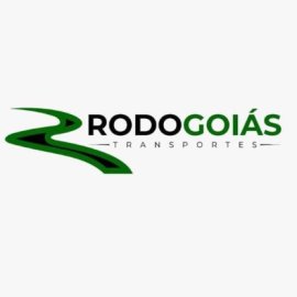 Cliente do escritório